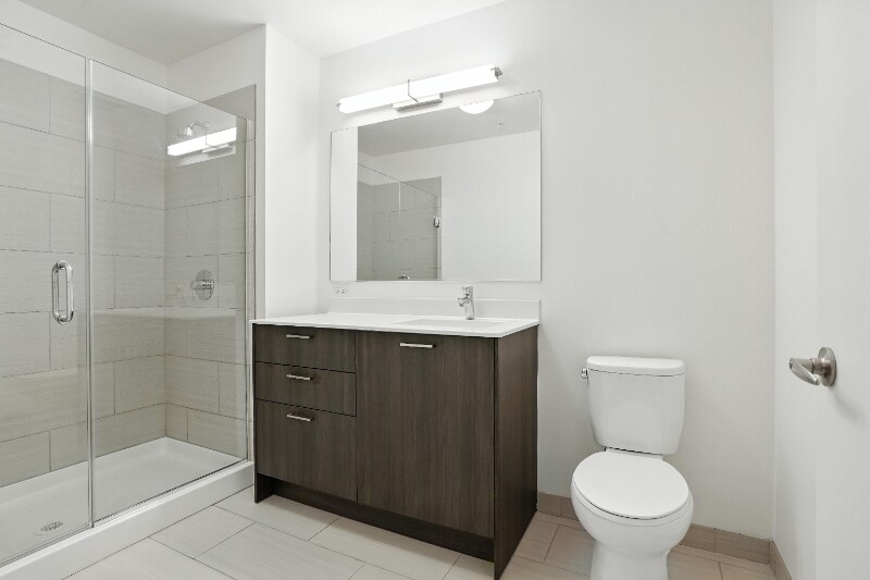 Building Photo - 1340 S Wabash Ave