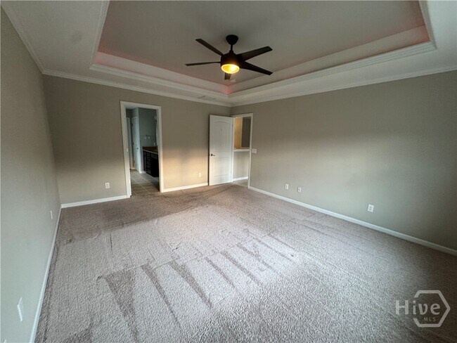 Building Photo - 139 Tahoe Dr