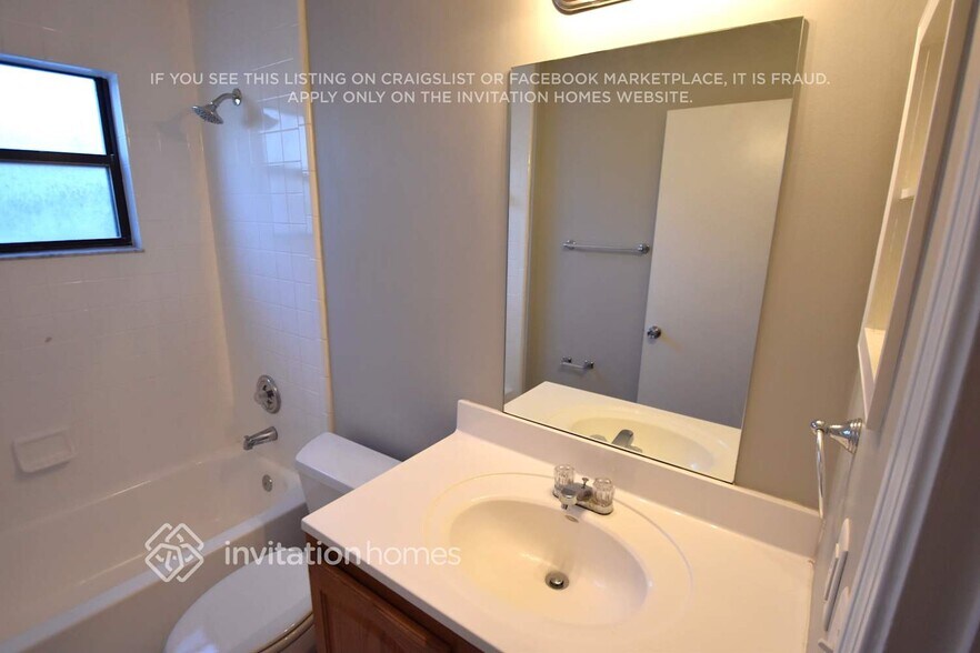 Building Photo - 1597 Rain Bird Ct