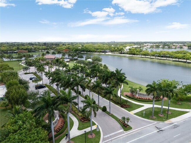 Building Photo - 9239 SW 227th St