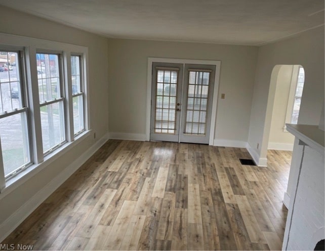 Building Photo - 201 Hollywood Blvd