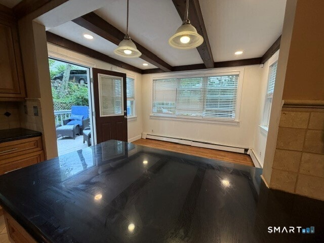 Building Photo - 157 Samp Mortar Dr
