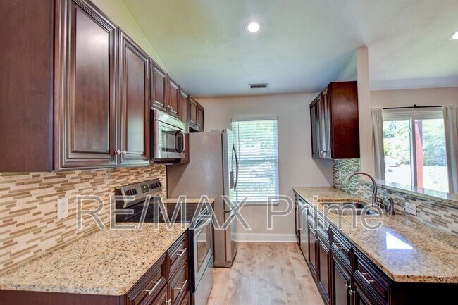 Building Photo - 1514 Snowbird Ct
