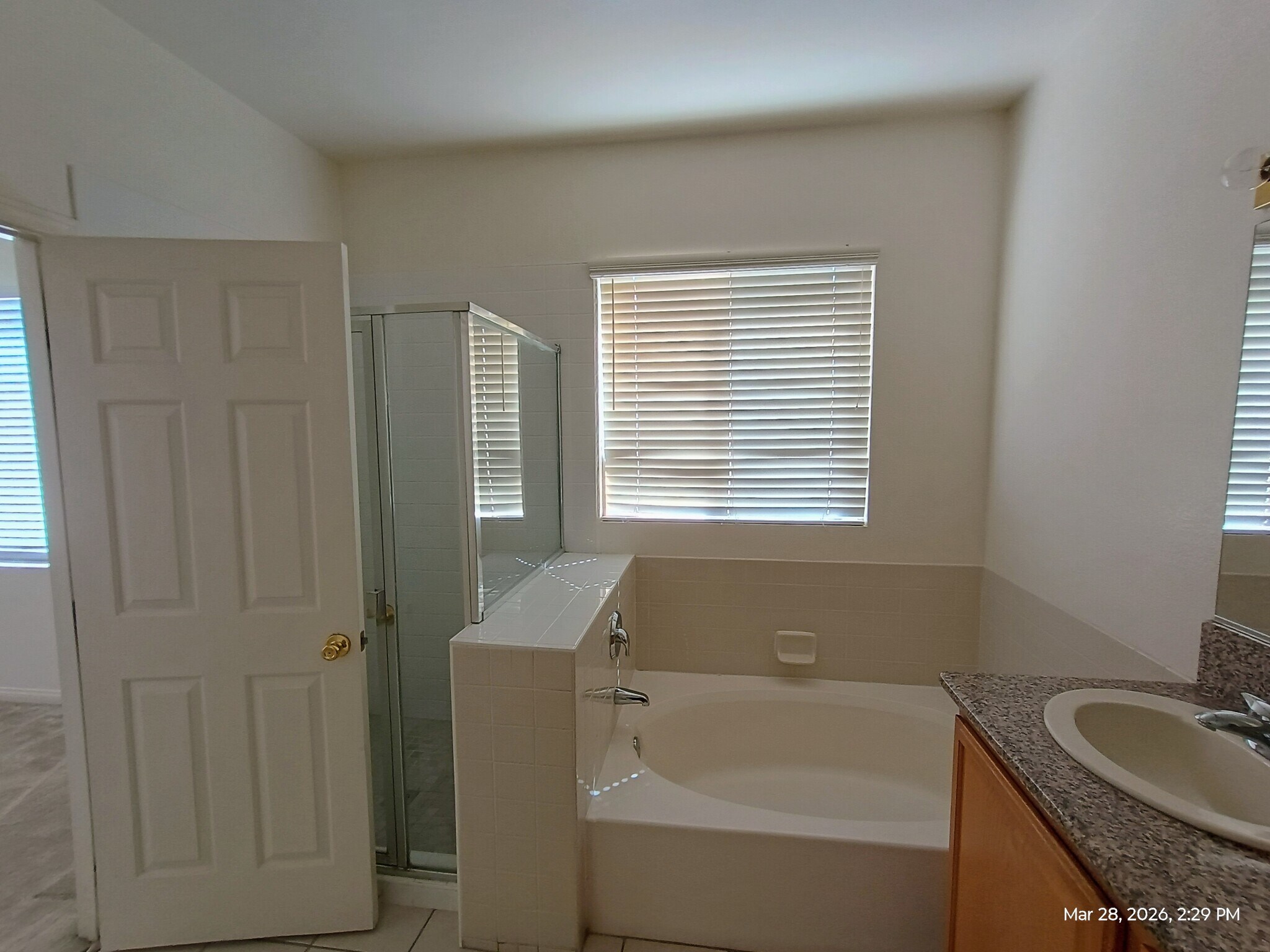 Building Photo - 2651 Rimpacific Cir