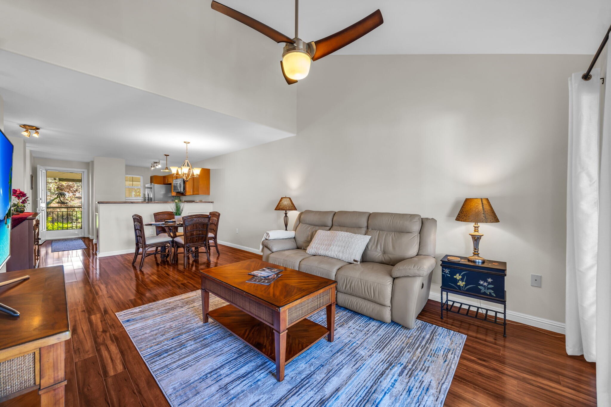 Building Photo - 3950 Kalai Waa St