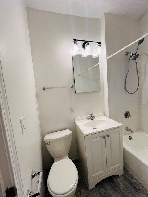 Building Photo - 111 Norway St