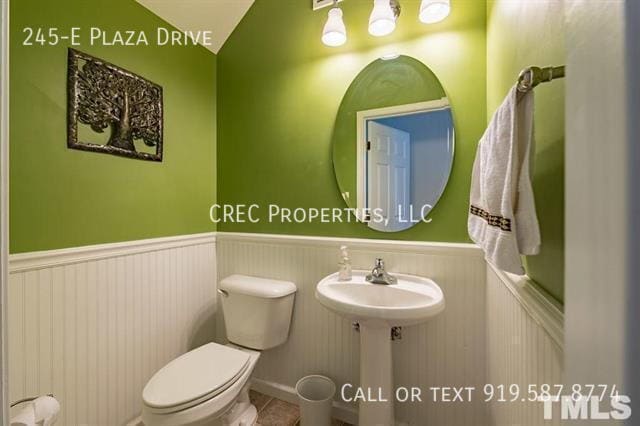 Building Photo - 245-E Plaza Drive-