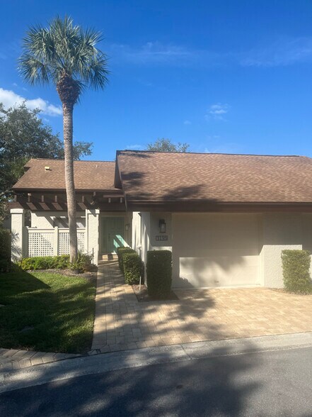 Building Photo - 3193 Windrush Bourne