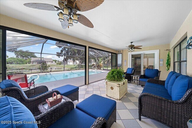 Building Photo - 7743 Greenboro Dr