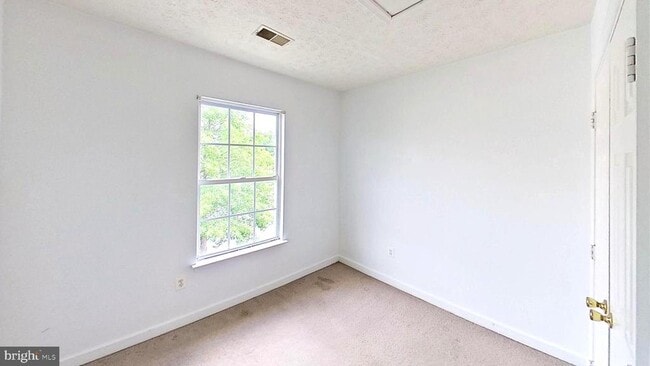 Building Photo - 11920 Calico Woods Dr