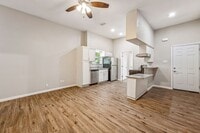 Building Photo - 778 N Belknap St