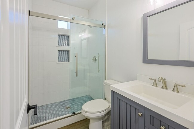 Building Photo - 4 Bedroom VIEW Home in Escondido built in 2023