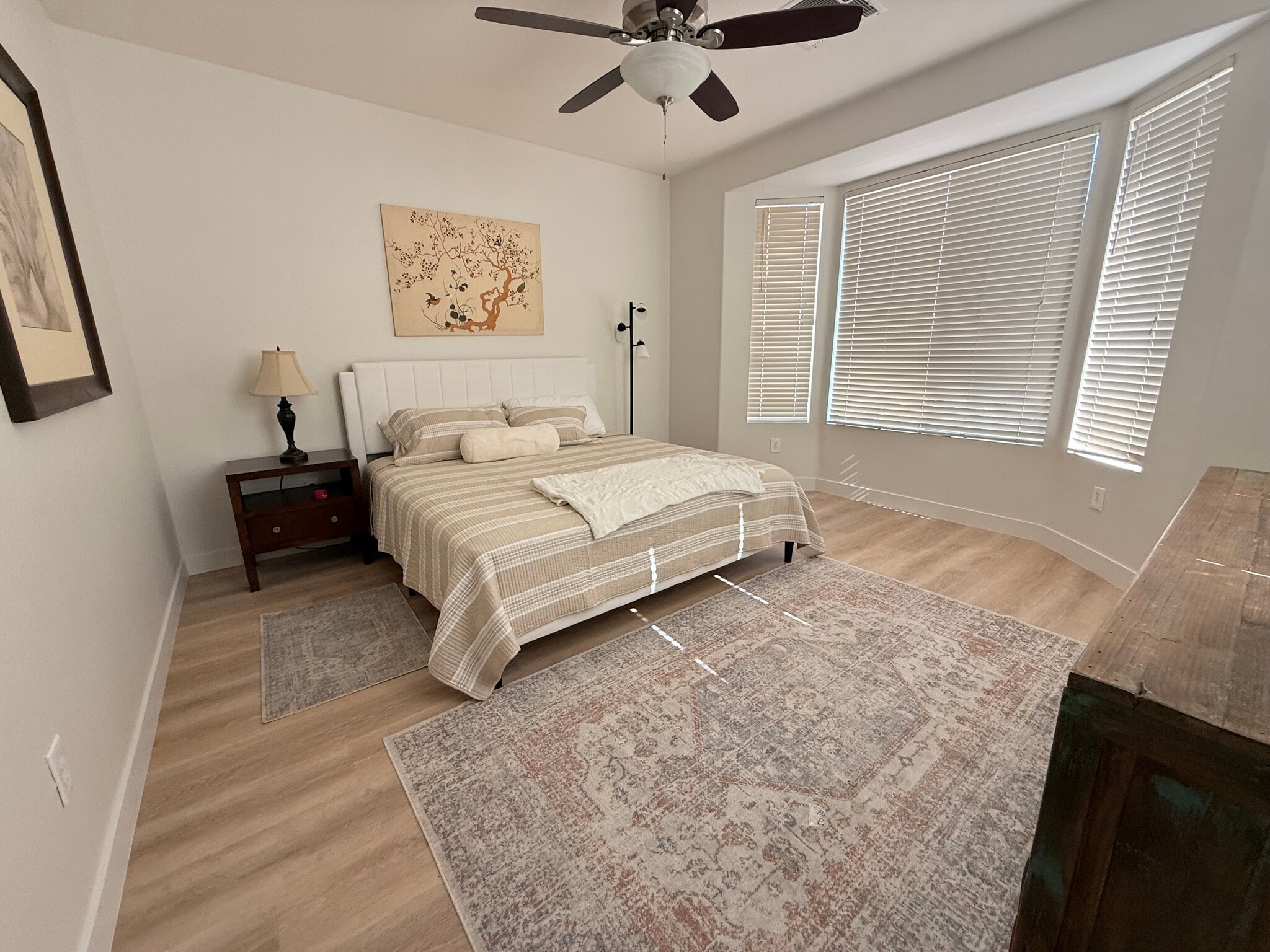 Building Photo - 10246 Rio de Thule Ln