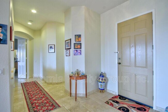 Building Photo - 23344 Stone Ridge Dr