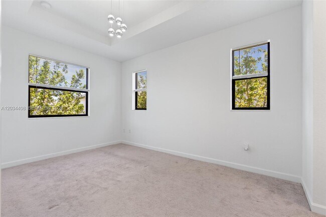 Building Photo - 13386 SW 287th St