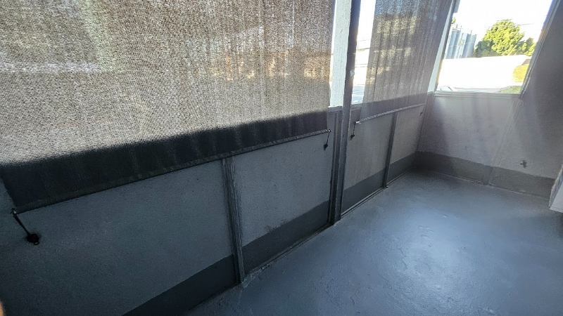 Building Photo - 11030 Moorpark St