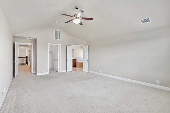 Building Photo - 7305 Rockford Ct
