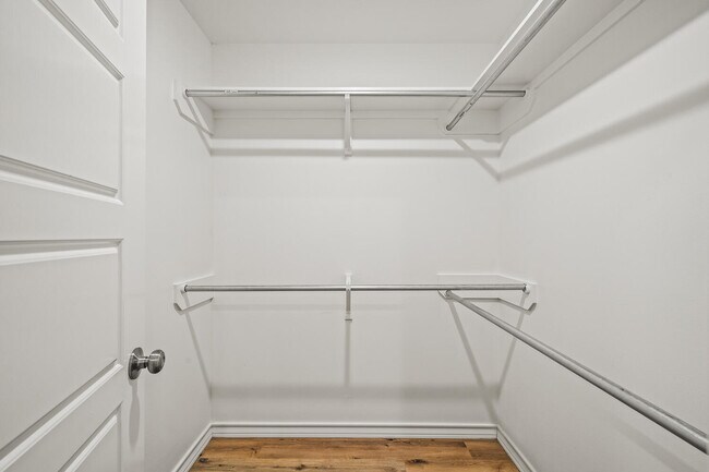 Building Photo - 4008 East F M 1729