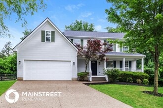 Building Photo - 4014 Fairfield Gardens Ct