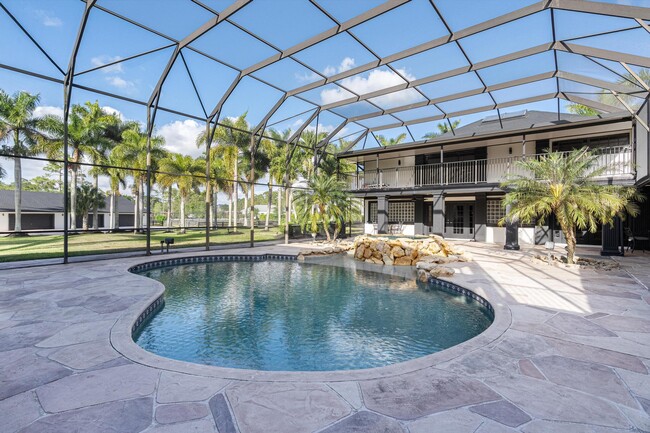 Building Photo - 6186 Duckweed Rd
