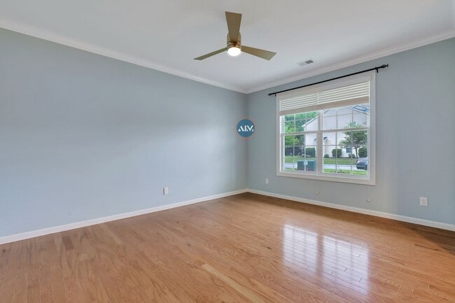 Building Photo - Beautiful Home In The Heart of Bluffton - ...
