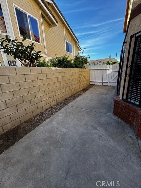 Building Photo - 3930 Maxson Rd