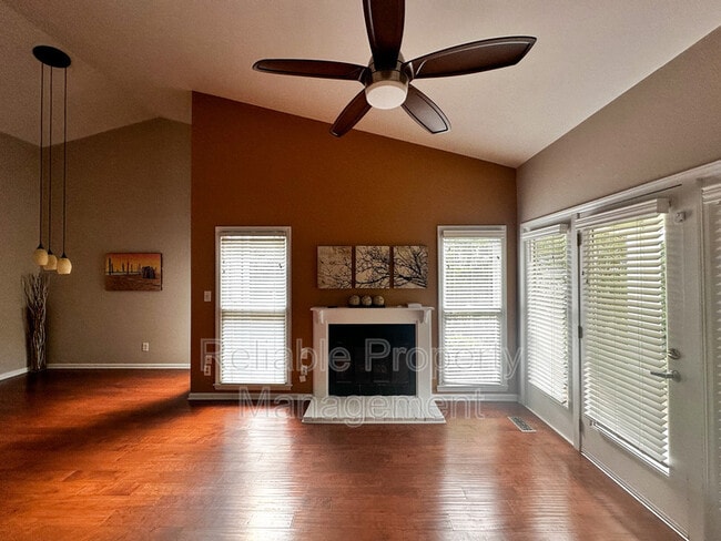 Building Photo - 5716 Grasmere Ct