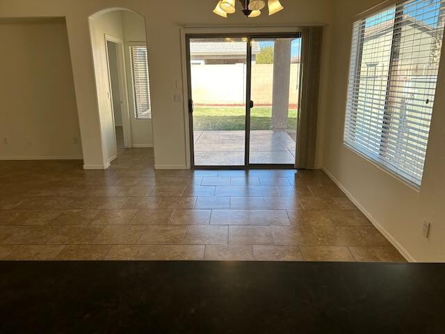 Building Photo - 17794 W Rimrock St