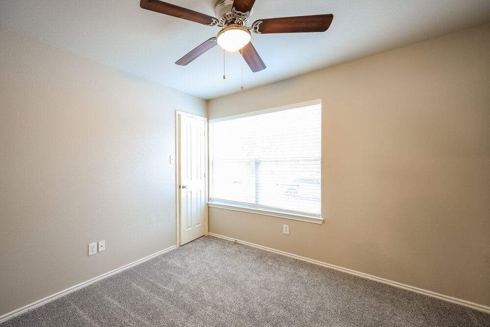 Building Photo - 3654 Archer Blvd