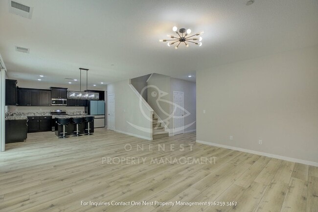 Building Photo - 3223 Le Bourget Ln