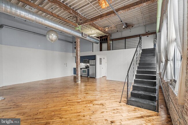 Building Photo - 428-40 N 13th St