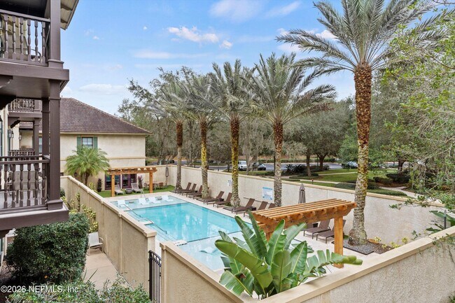 Building Photo - 955 Registry Blvd