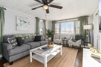 Building Photo - 145 Isabel Ave