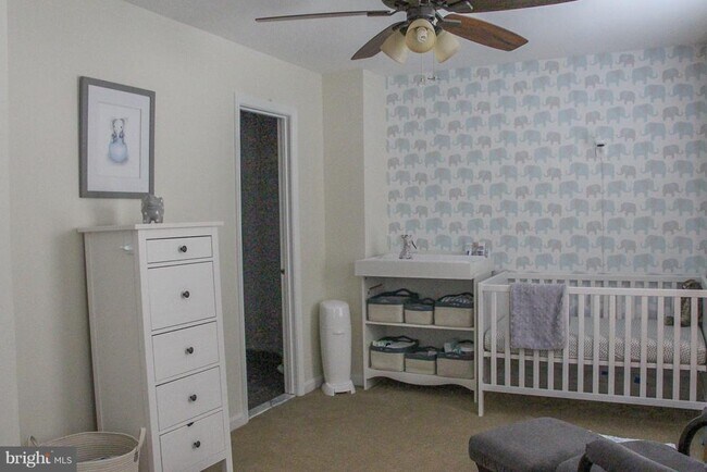 Building Photo - 7530 Manigold Ct
