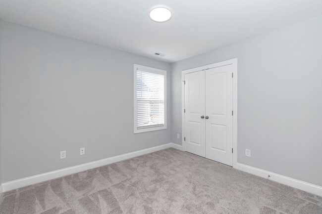 Building Photo - Brand New Single Family Home!