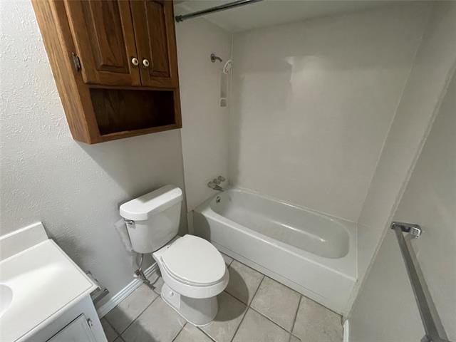 Building Photo - 407 Woodcrest Way