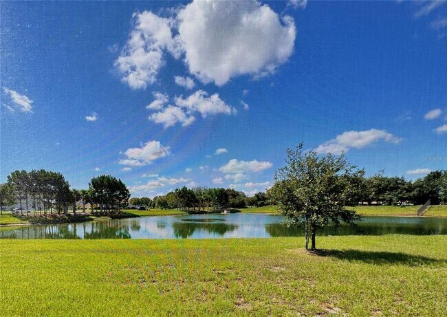 Building Photo - 3211 Agostino Terrace