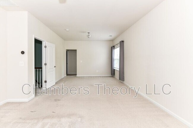 Building Photo - 21026 Potomac Trail Cir