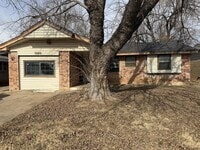 Building Photo - Make Ready Home!