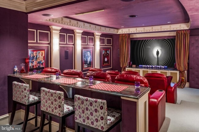 Building Photo - 200 Bridgeview Ln