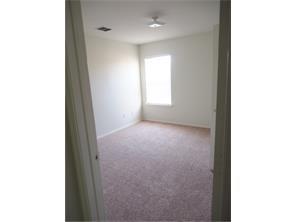 Building Photo - 4448 Riptide Ln