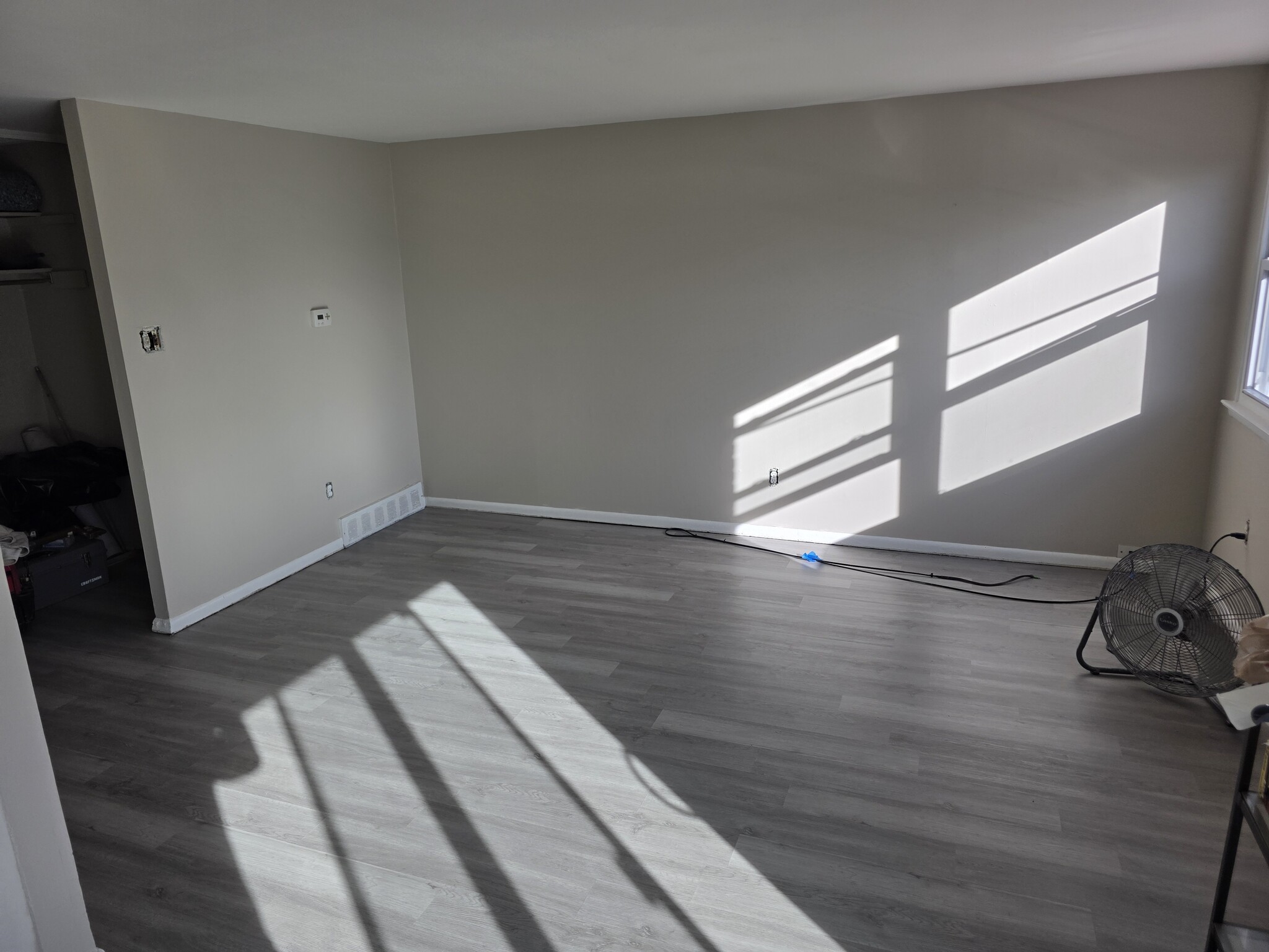 Building Photo - 3418 Ashfield Ln