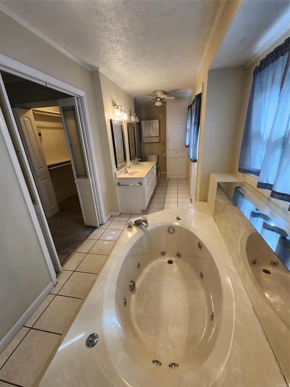 Building Photo - 3706 Jasmine Hill Rd