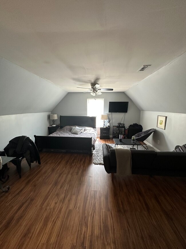 Building Photo - 339 Henry Aaron Ave SW