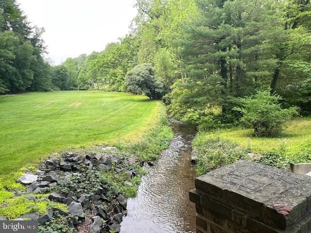 Building Photo - 65 Meadow Glen Ln