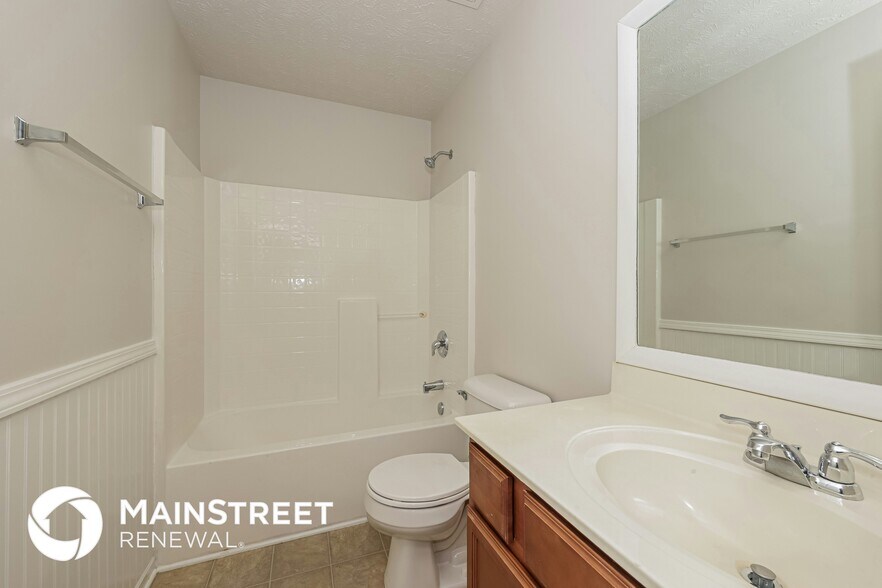 Building Photo - 209 Grovedale Trce