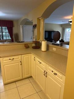 Building Photo - 144 Weybridge Cir