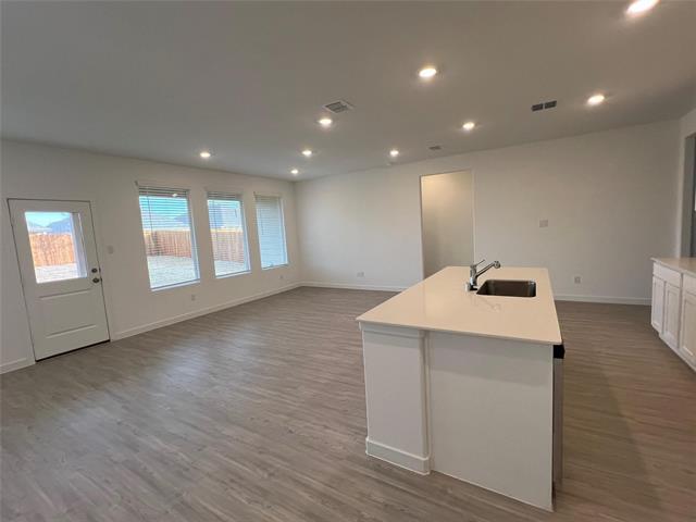 Building Photo - 7032 Camphor Ct