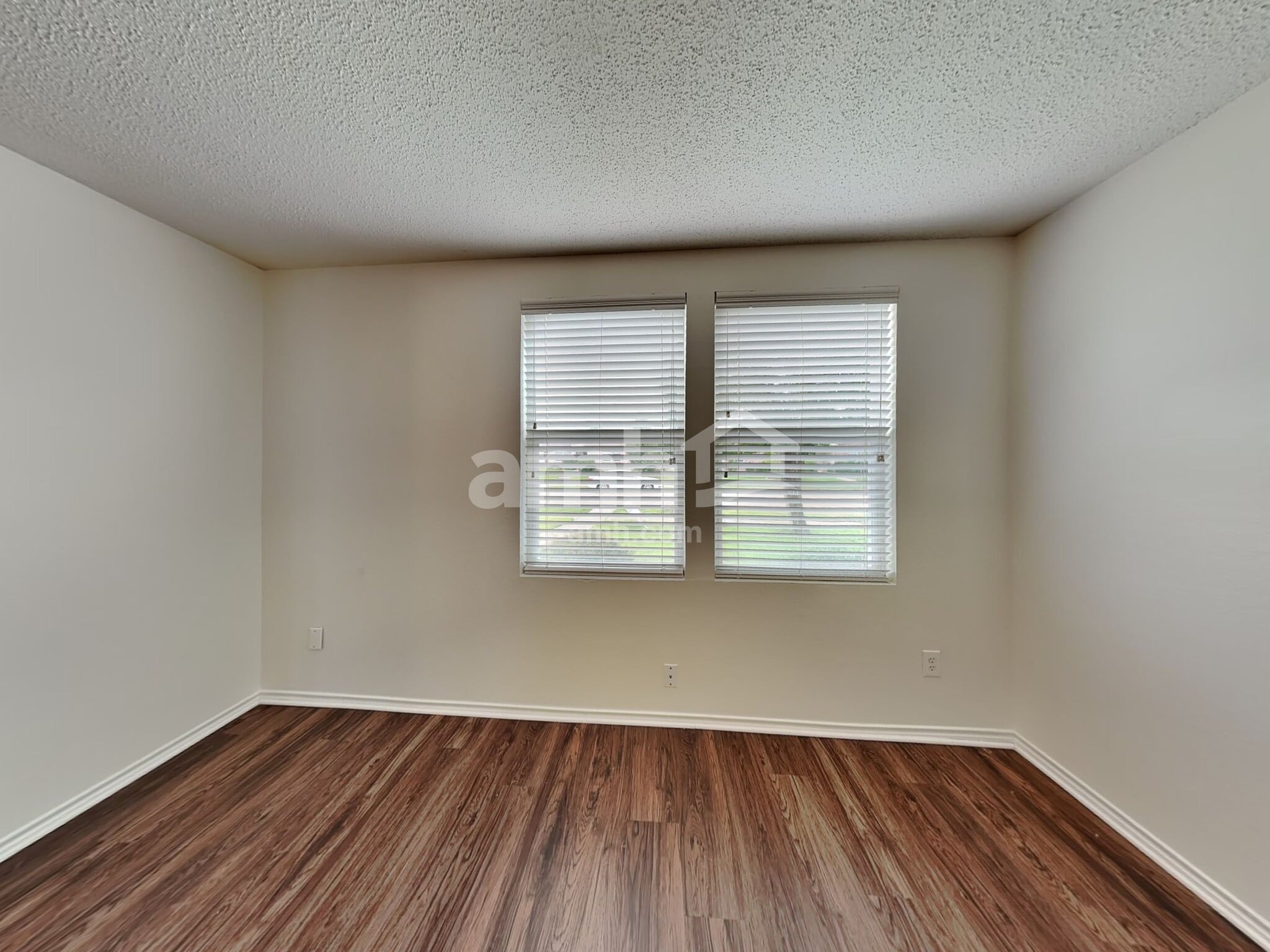 Building Photo - 3017 Dusty Ridge Dr