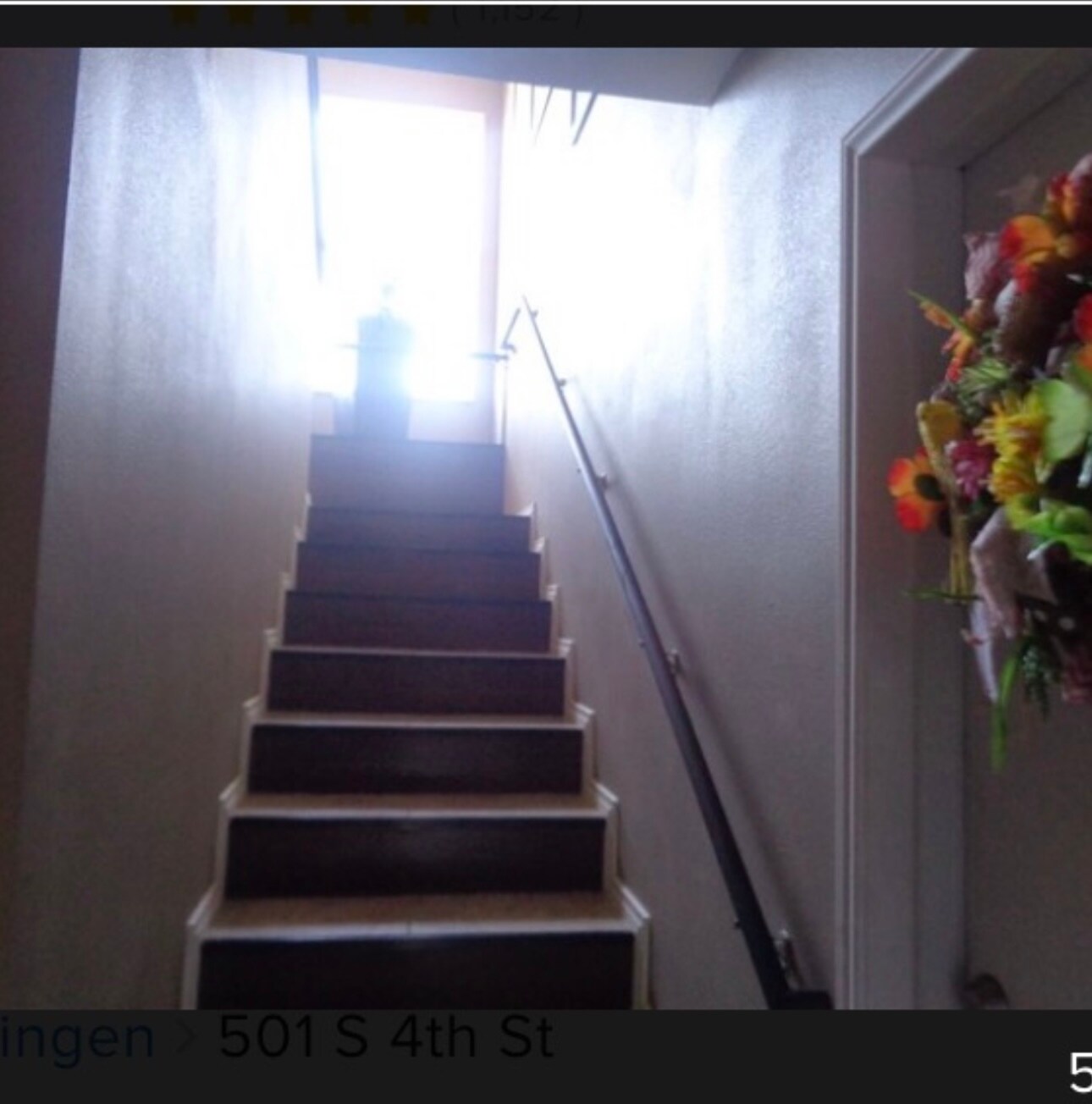 Building Photo - 501 S 4th St